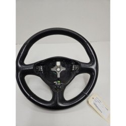 Volant Alfa Romeo 147 Phase 2